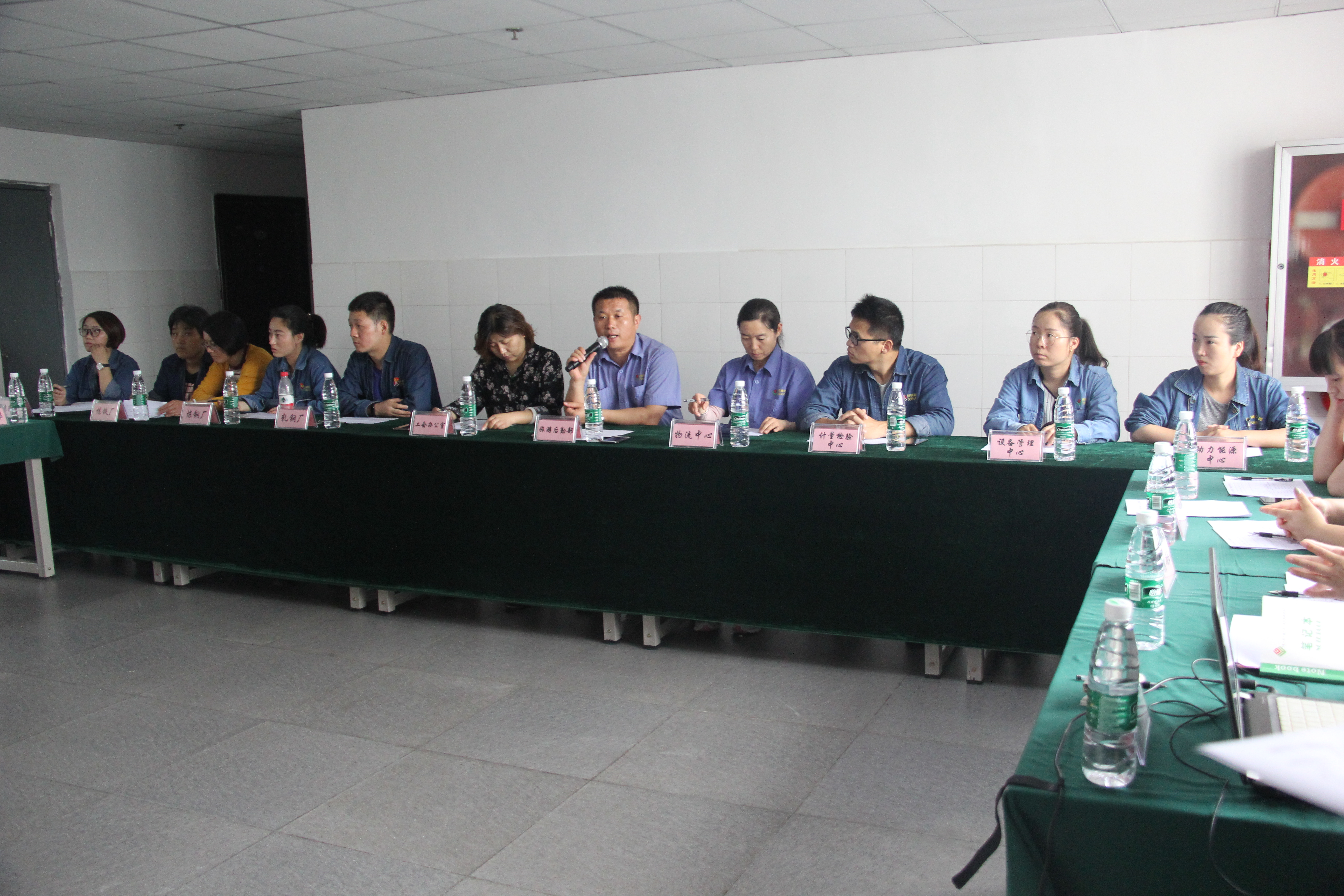 ӄӑBκڲ2019ϰꡰӰᡱuȻӈAMY