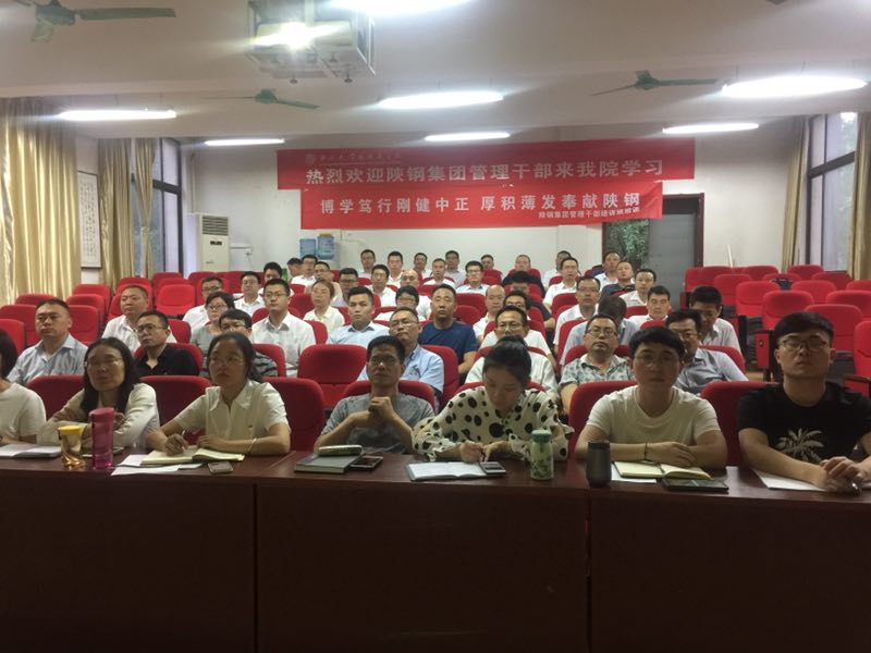 ��䓳���Է����ɽ֮ʯ ���Թ��񡪡��䓼��F�����ɲ���Ӗ���W������