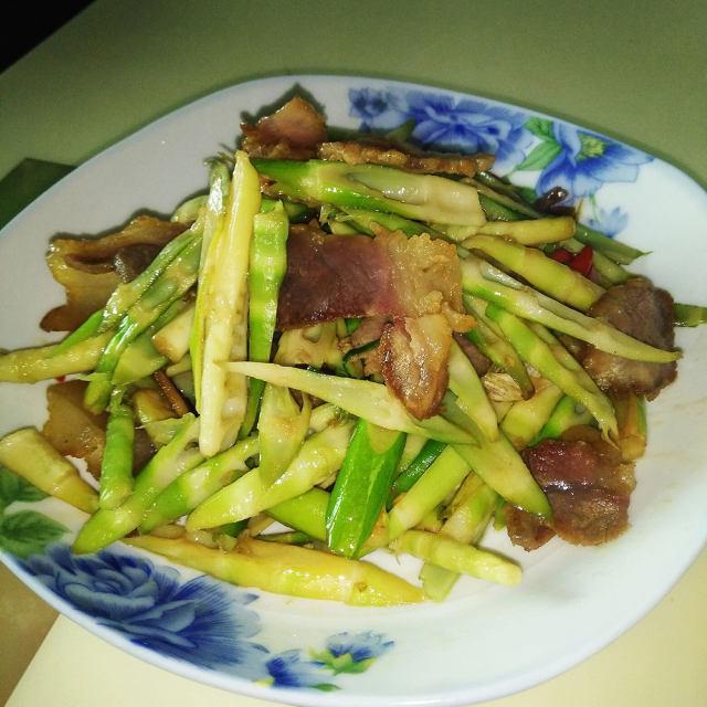 ��䓳���Է����S���D��