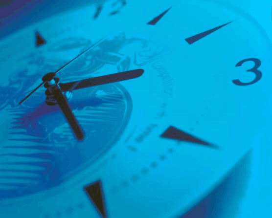 ��䓳���Է����ϧ�r(sh��)�g