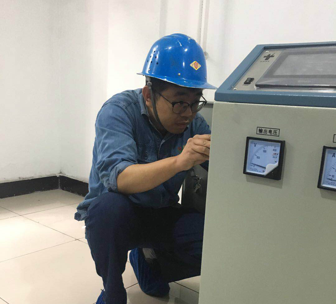 ��һ���L�ɡ��ۣ����h���ˣ���ɶ��һ�ӣ�