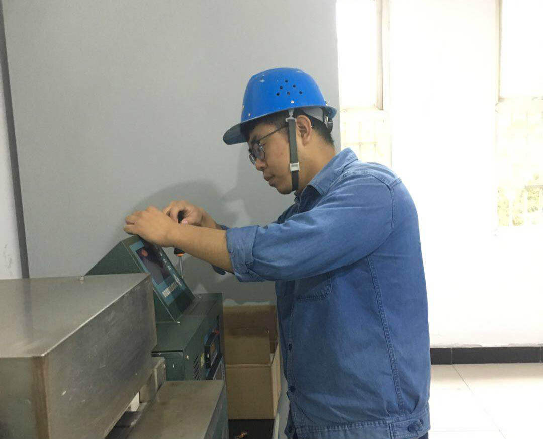 ��һ���L�ɡ��ۣ����h���ˣ���ɶ��һ�ӣ�