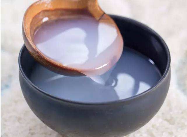 ��䓳���Է��һ���ל��