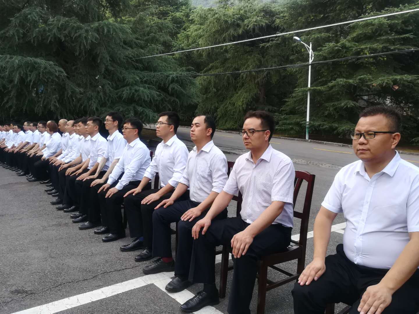 �����ӄӑB(t��i)���h䓹�˾��ɰ����I(y��)��(bi��o)��(zh��n)����չʾ�F��L(f��ng)��