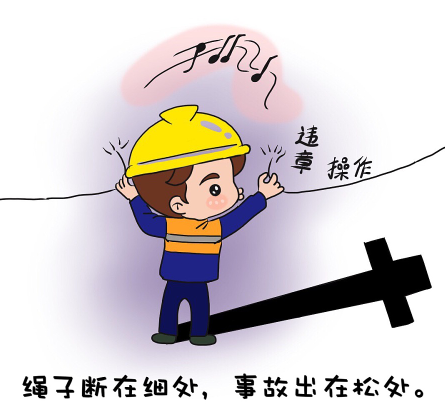 ��䓳���Է���\Մ�����С���ȫ���������x��