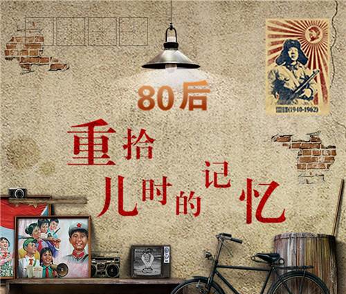 ��䓳���Է��������󡱵��ഺ�ؑ�