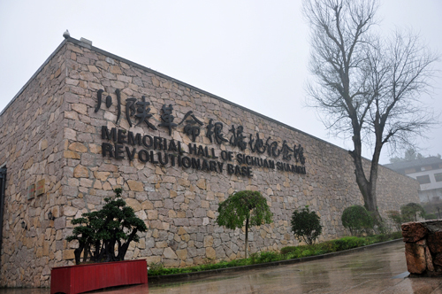 ��䓳���Է���������ē�ʹ��������������չ�˾�������^��ꃸ�������(j��)�ؼo���^���^���ܶ������Ӱ����Ӱ�ĵ� 