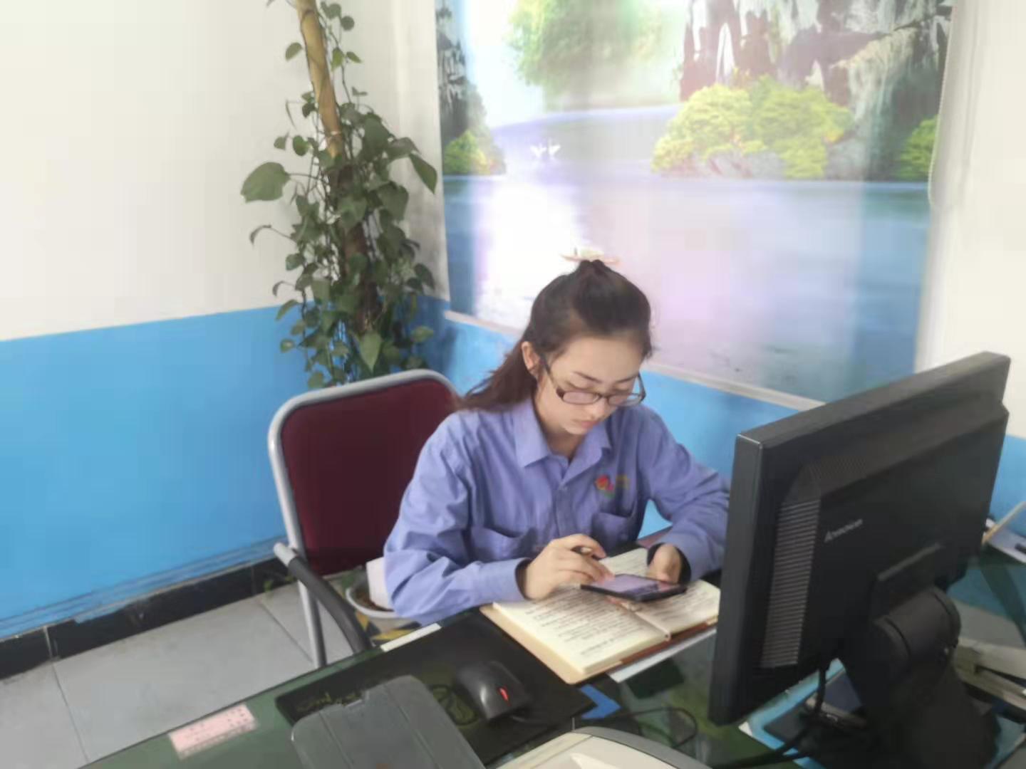 ��䓳���Է�����c���W���������Ĺ���