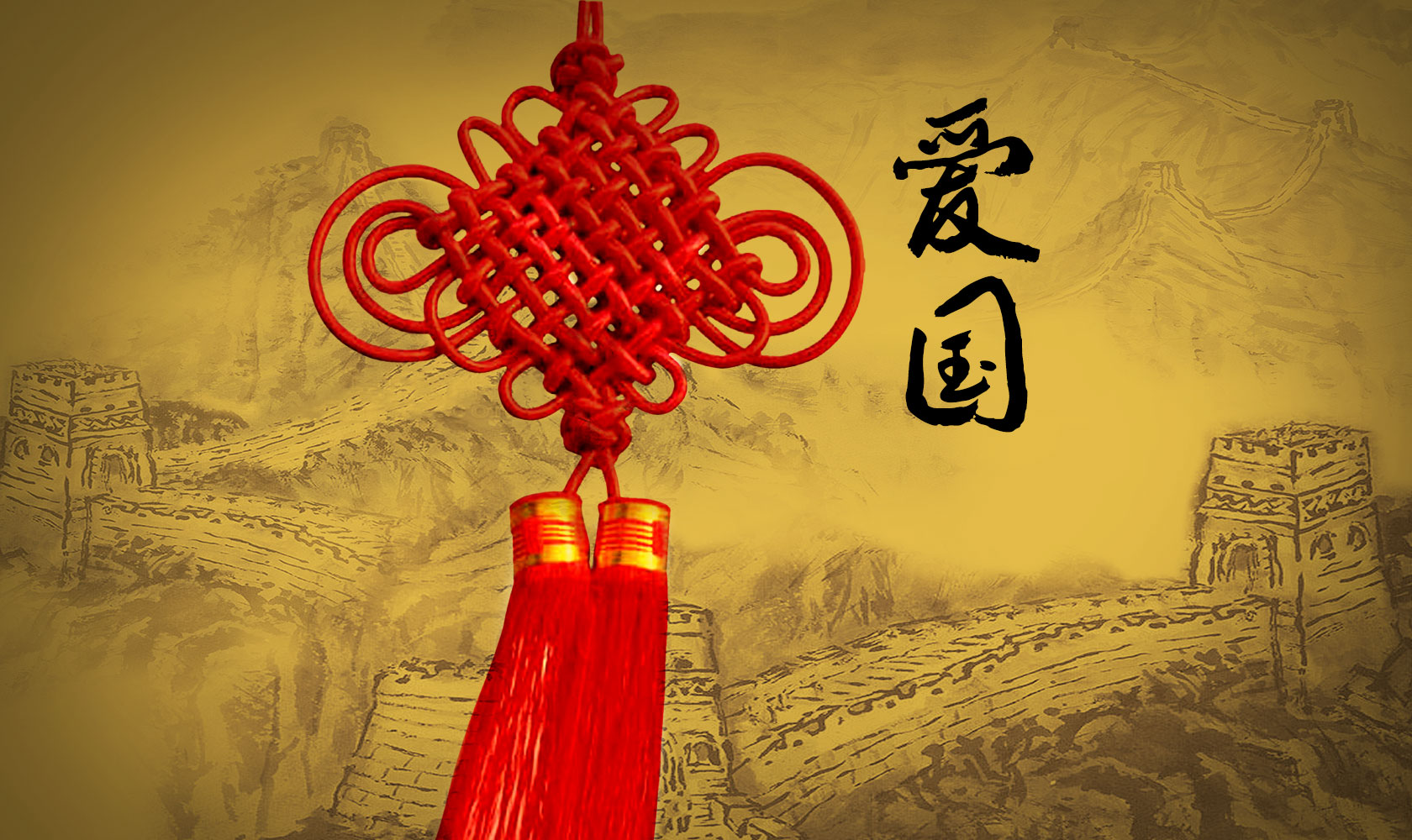 ��䓳���Է�����M����