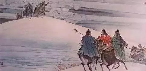 ��䓳���Է��Ԋ�f