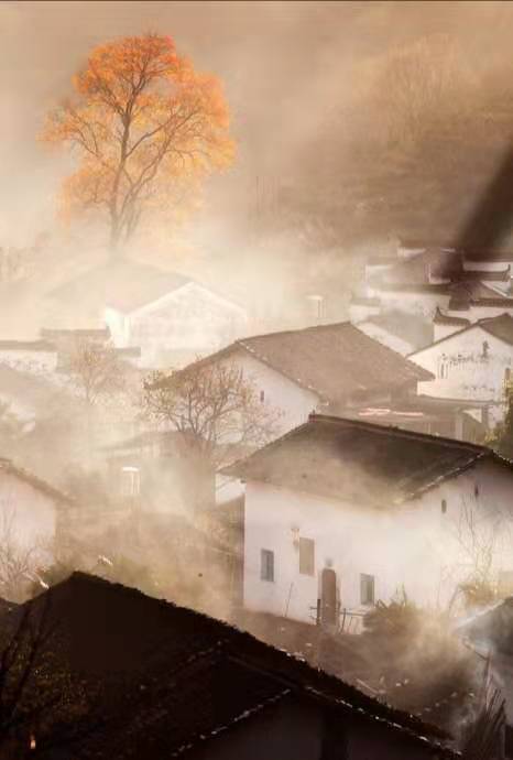 ��䓳���Է��ӛ��������g����