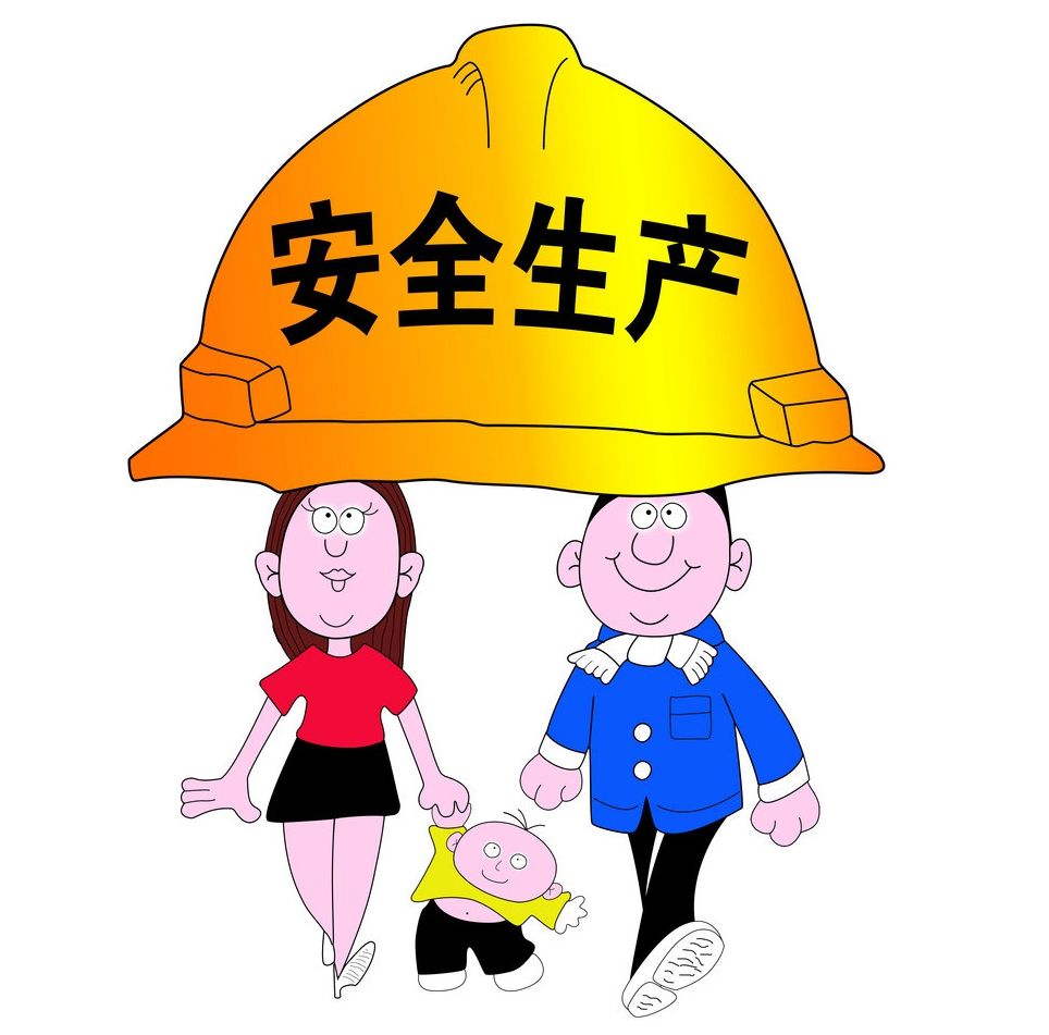 ��䓳���Է����ȫ�����������~��������