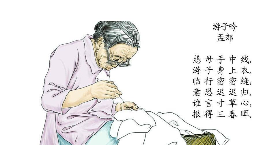 ��䓳���Է���ҵ�ĸ�H