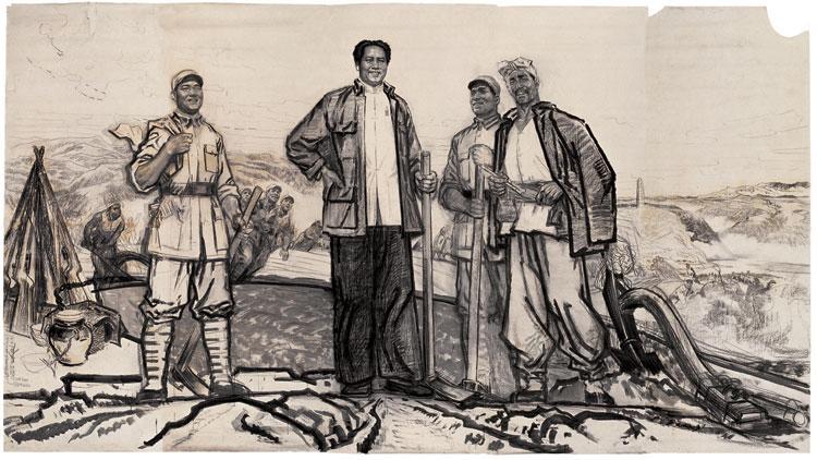 ��䓳���Է��һ�����崺�L(f��ng)�ľ���ϴ�Y