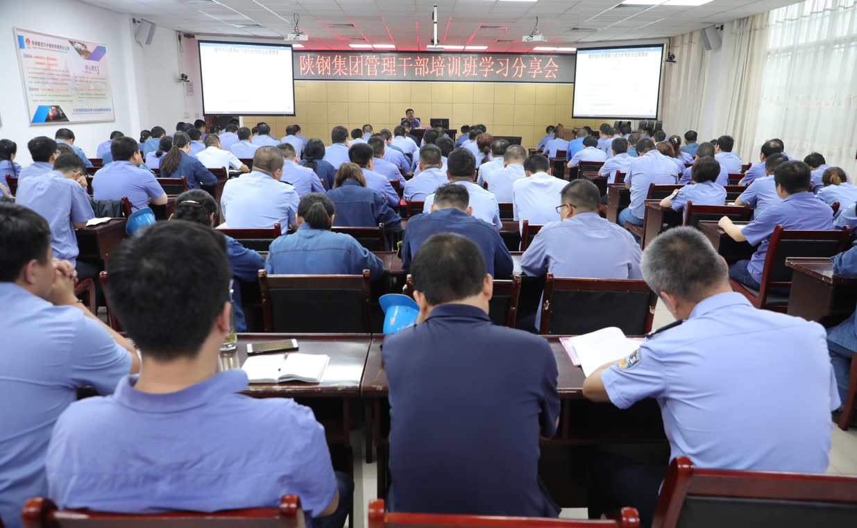 ֧˲šّwx R𺽡˾ek䓼FɲӖW