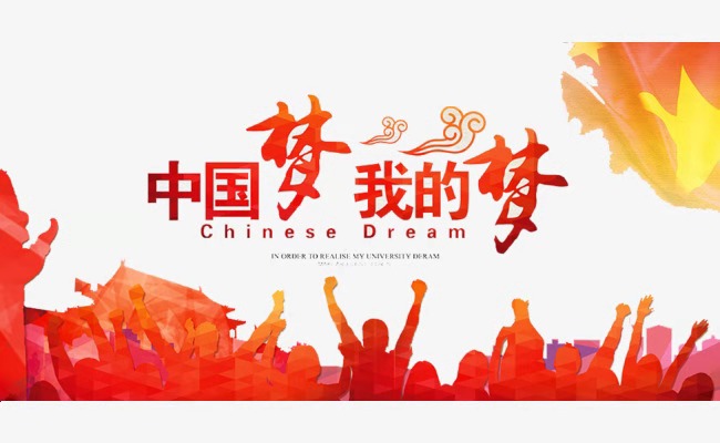 ��䓳���Է���c��ͬ�����c��ͬ��