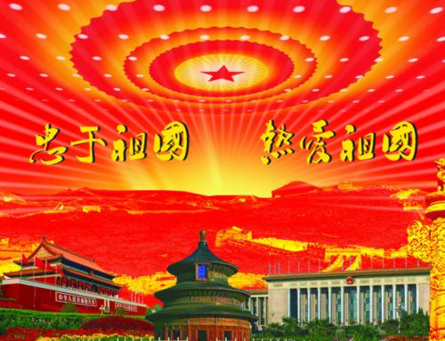 ��䓳���Է�����ٝ��