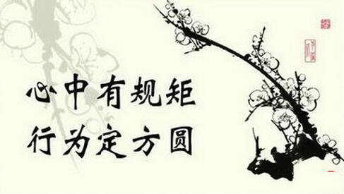 ��䓳���Է�����\�Ǻøɲ���ԇ��ʯ