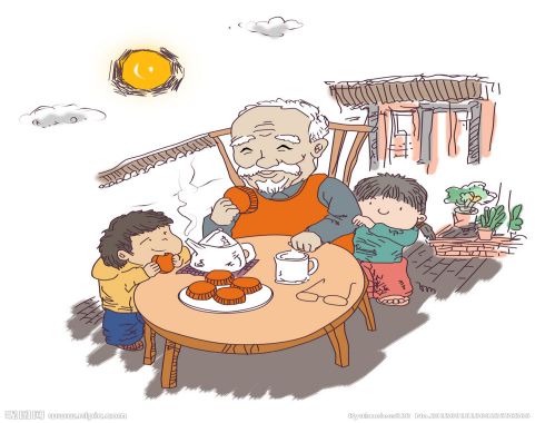 ��䓳���Է�������