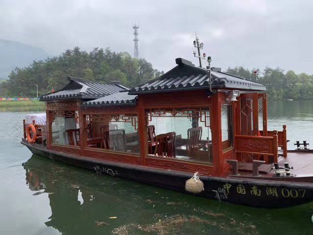 ��䓳���Է���Ϻ�����