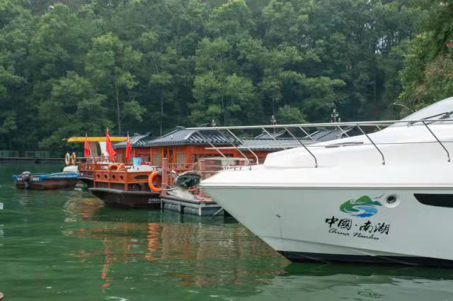 ��䓳���Է���Ϻ�����