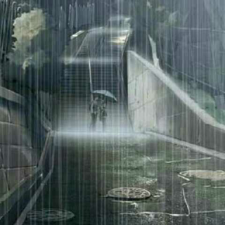 ��䓳���Է����ҹ���(zh��n)