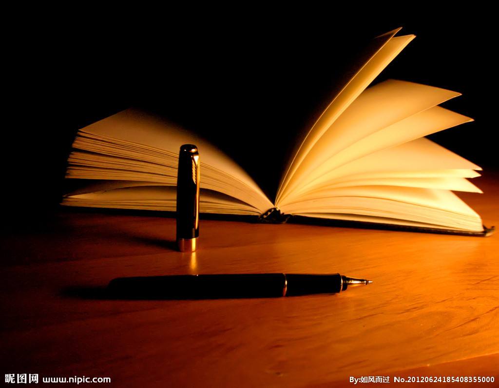 ��䓳���Է��Ī׌�����֡�����