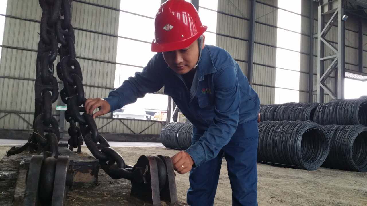 ��䓳���Է�����ǝh䓵�һ����