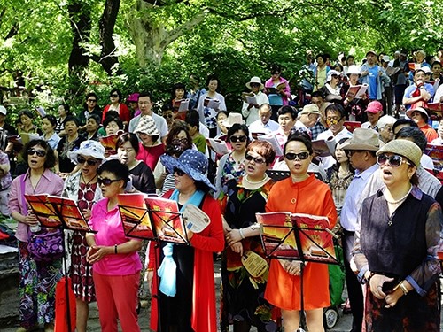 ��䓳���Է��Ϧ��µ��L��