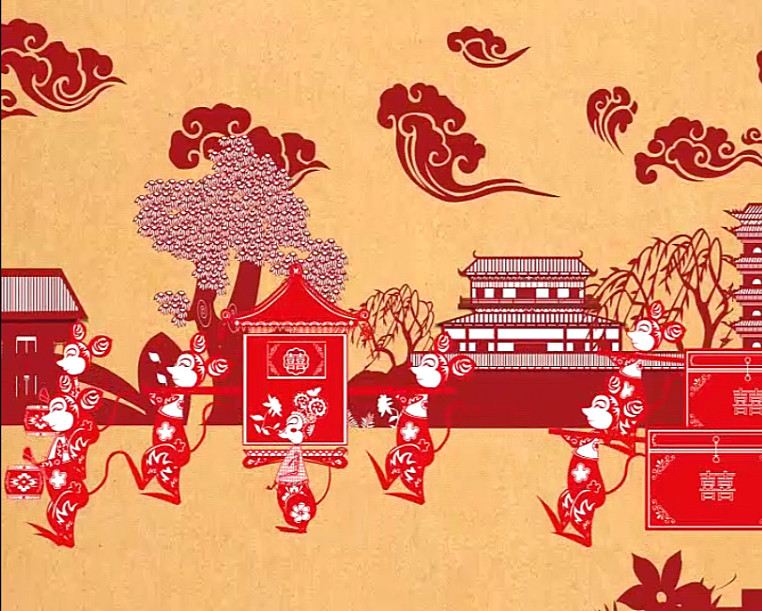 ��䓳���Է����Ů