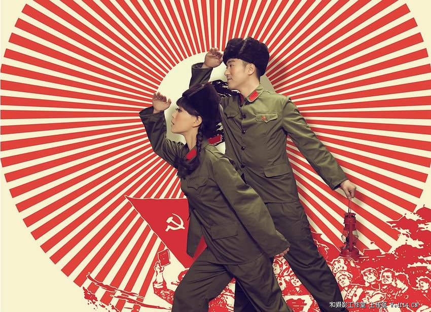 ��䓳���Է������.��һ���