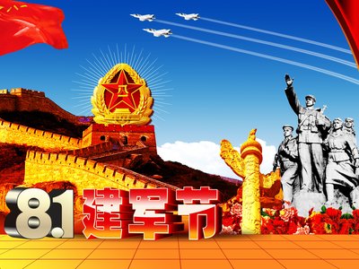 ��䓳���Է������һ����܊�������o��ɐ۵���