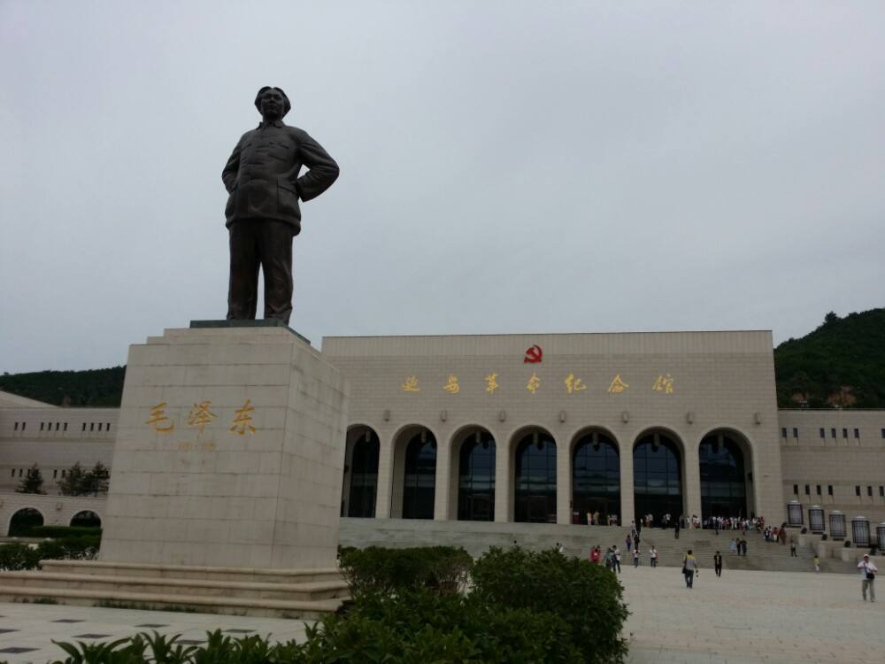 ��䓳���Է���Ӱ����Ӱ�������н��������