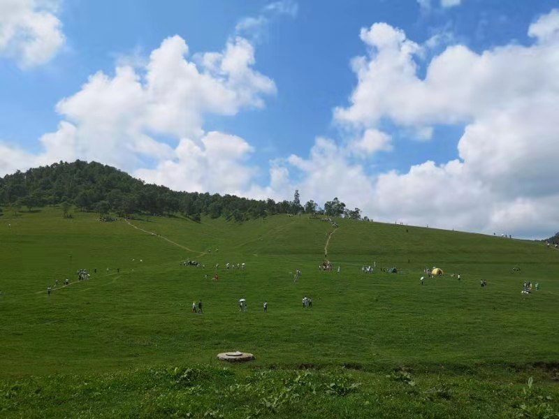 ��䓳���Է���������ȥ��ԭ