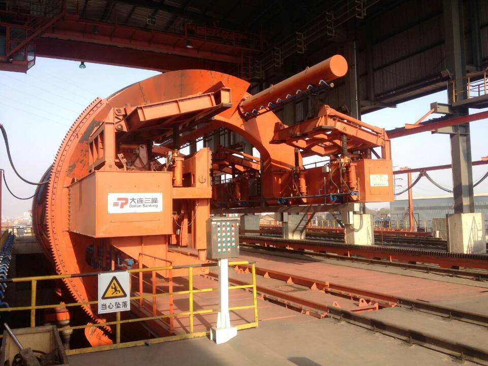 ��䓳���Է���h��t��䓻������Ҟ鷭܇�C�質