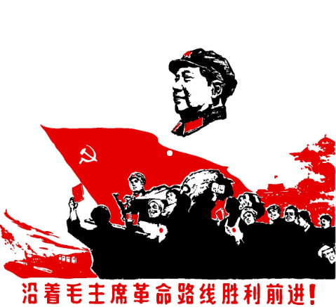 ��䓳���Է�������V�q�£�܊���h