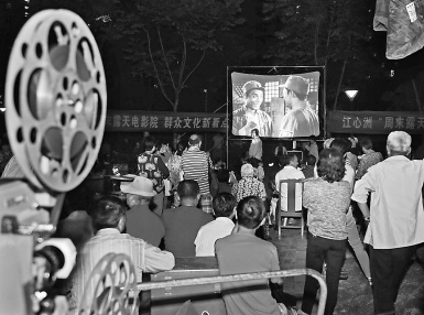 ��䓳���Է������