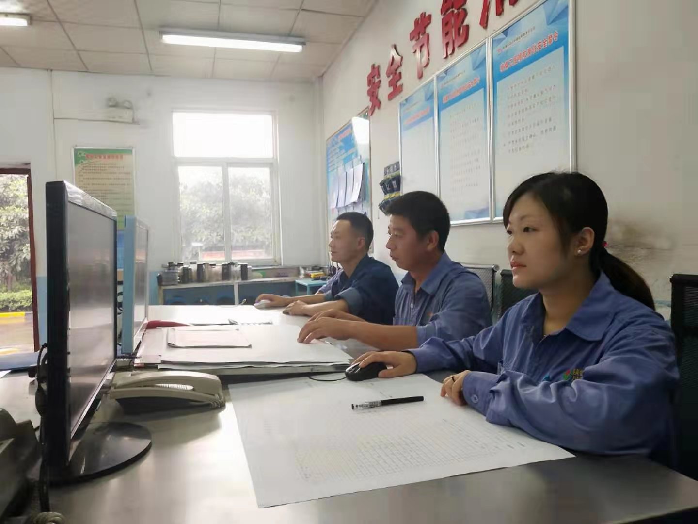 ��䓳���Է���ҵč�λ���ҵĉ�