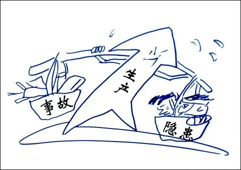 ��䓳���Է����ȫ��Ч�棬���ܛ]����