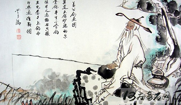 ��䓳���Է�����