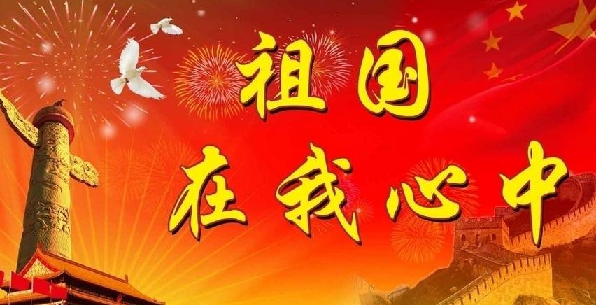 ��䓳���Է���Ї������ļ���