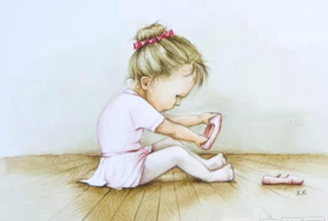 ��䓳���Է�����oŮ����һ����