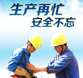 ��䓳���Է�����o܈䓏S�߾�܇�g��܈�^늹��ֵ܂���һ����