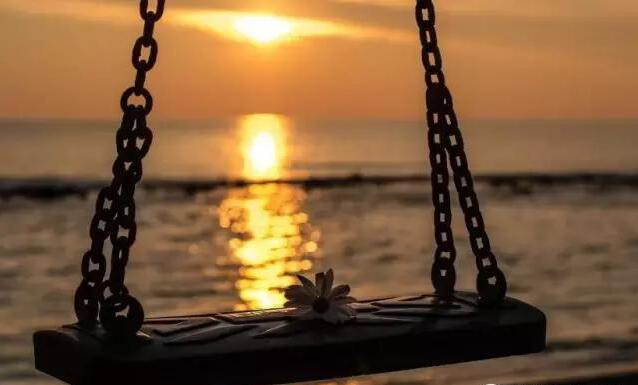 ��䓳���Է��Ը��w������Ⱦ�L�m