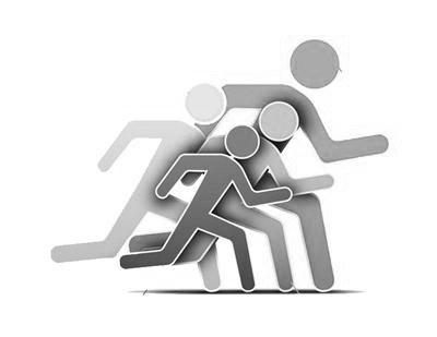 ��䓳���Է���҂������p