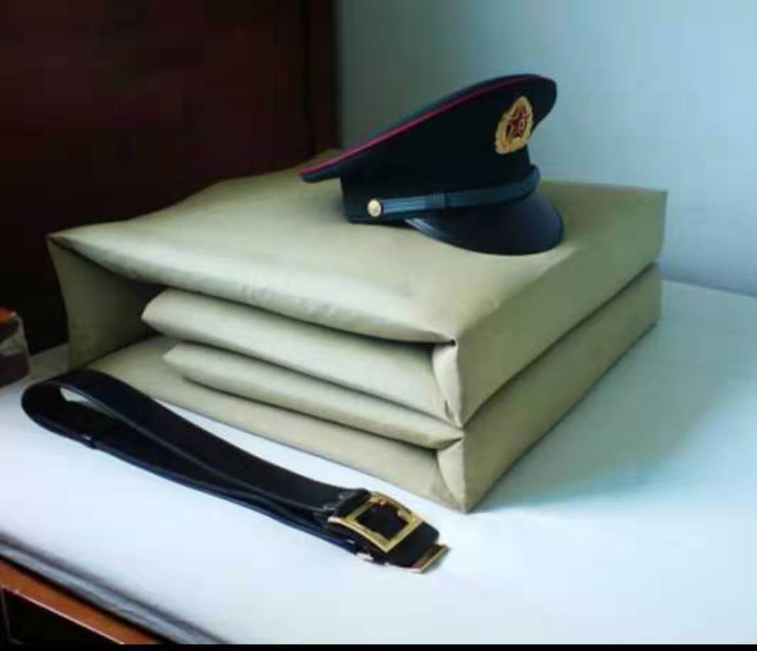 ��䓳���Է���ҵġ���ꠡ���Y