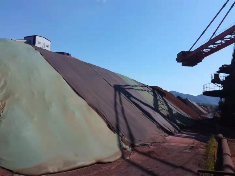 �����ӄӑB���뷽�O������  ��벢�e��Ч