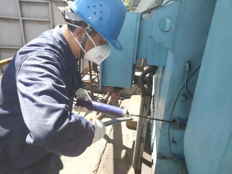 �����ӄӑB���뷽�O������  ��벢�e��Ч