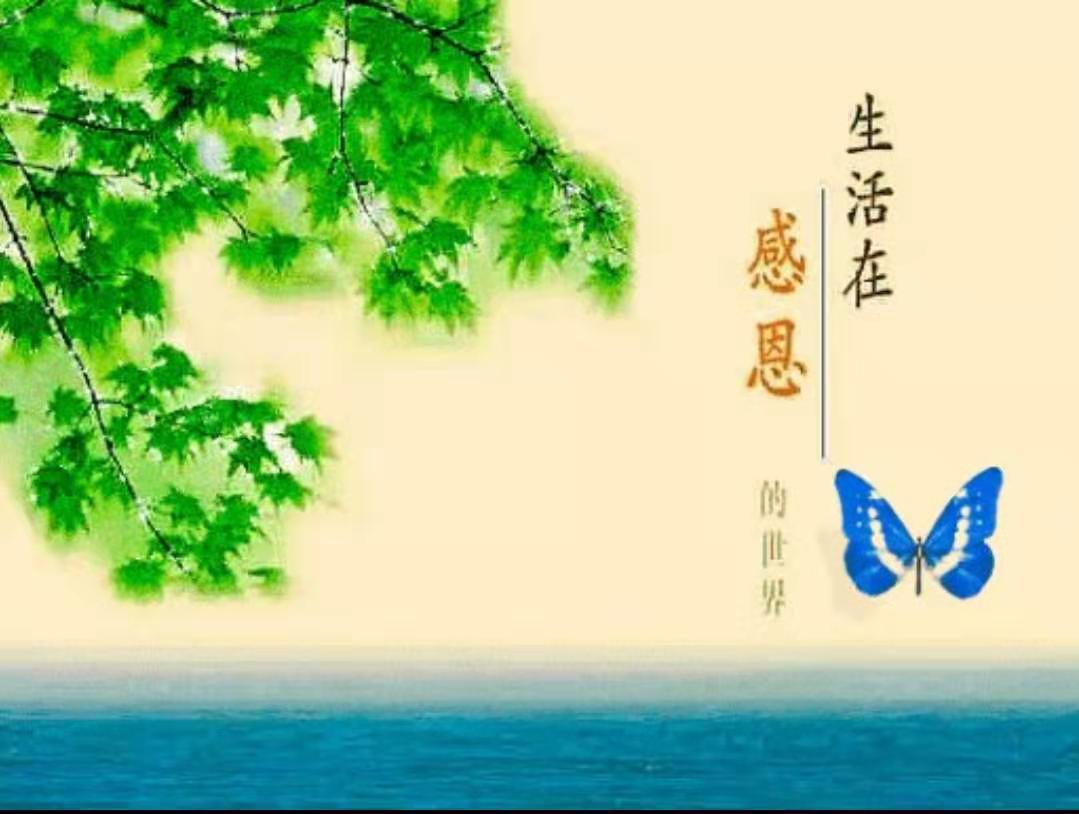 ��䓳���Է���ҵĸ��H