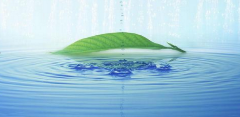 ��䓳���Է���������ģ���ˮ�鎟